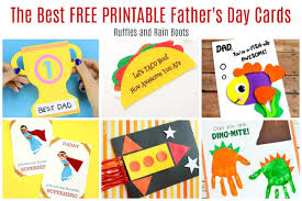 Choose from a huge range of cards from funny to photo cards. 12 Free Printable Father S Day Cards