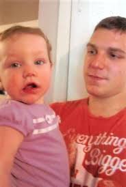 Sgt. Ryan Lee LeJeune Obituary 2016