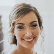 Vanessa Mclaughlin Email & Phone Number