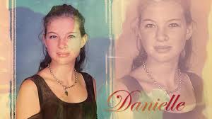 I was so cute. What happened?