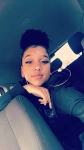 Pin Myathegawd Light Skin Girls Hair Styles Hair Beauty