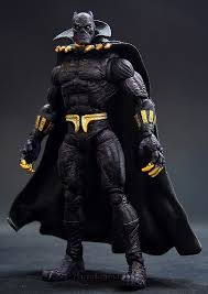 1 votes 1.1 comment likes results 1.2 poll results 2 plot 2.1. November 2008 Super Hero Gallery Black Panther Marvel Black Panther Black Panther And Storm