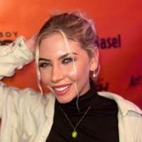 100+ "Abigail Patrick" profiles