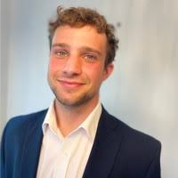 5 "Edward Hebron" profiles