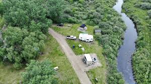 Sustainability | Free Full-Text | Planning Recreation Around Water Bodies  In Two Hard Coal Post-Mining Areas In Southern Poland