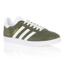 Codes promo, ventes flash, livraison offerte, trouvez le produit de vos rêves à prix réduit ! Ø®Ø±Ø§ÙØ© ÙŠØ³Ù…Ø¹ Ù…Ù† Ø¬Ù…Ø¹ Basket Femme Kaki Adidas Findlocal Drivewayrepair Com
