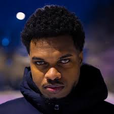 tRaSh blends UK drill with French flair