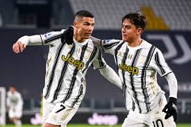 Победу команде принесли голы от кулусевски, мораты и маккени. Juventus Vs Genoa Live Stream Start Time Tv Channel How To Watch Italian Cup 2021 Wed Jan 13 Masslive Com