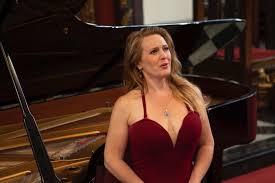 Madeleine Holmes Body Voice Singer Yoga Practitioner Upcoming Events Diary  Performances Teaching — MADELEINE HOLMES