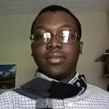 I have officially been working