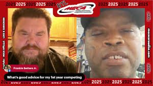 Let's welcome our new members: David Ingmire, Shawn M Krouskoupf, Michael  Amspaugh, Aaron Moritz, Mike Dixon Jr., Matt Basshead Stahl, Jeffrie  Smolinski, Rolando Muniz, Eric Colwell