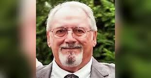 Thomas Jacob Paulsen Obituary