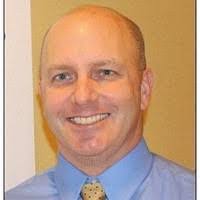 Gary Kuczynski's Instagram, Twitter & Facebook