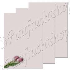 Print primary writing paper with the dotted lines, special paper for formatting friendly letters, graph primary writing paper. Tulips Stationery Printer Paper Writing Paper