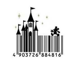Pin By Wendi Schuster Cozzi On Disney Disney Scrapbook Disney Freak Disney Addict