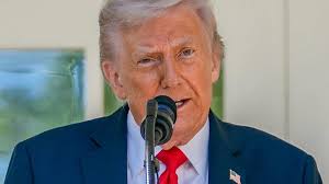 Popstars Australia winner Scott Cain: Where is he now?