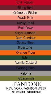 Ozcushions Shop Redbubble Color Trends Fashion New York Fashion New York Fashion Week