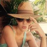 Banquetes Erick Galindo