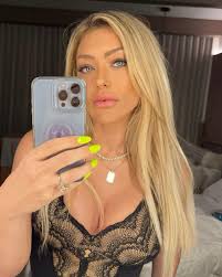 I'll never water myself down so I'm easier for you to digest🌹