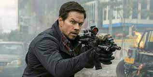Infinite is now streaming on paramount+. Mark Wahlberg Looks Into His Past Lives In New Infinite Trailer