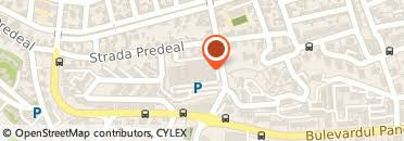 Vei primi articole inspiraționale și informații exclusive despre concursurile noastre. Program De Lucru Jysk Tg Mures In Strada Predeal Nr 88 540494 Targu Mures Deschis Ro