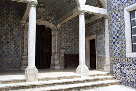 589 € (7 zile) vezi oferta. Biserica Sf Ioan BotezÄƒtorul Lisabona Portugalia Home Facebook