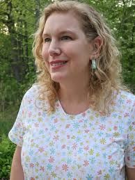 Love Notions Patterns for Your Summer Vacation