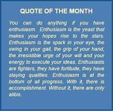 Pin On Hello September Quotes