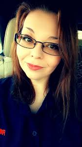 Today is our 30th Anniversary, I love you Karen Billiter Patton.