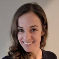 Brittany Laporte's Instagram, Twitter & Facebook