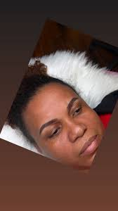 Ven y aprovecha el gran espacial de cejas por dos años power eyebrows solo  por este fin de semana 💞 Tayselfcarestudio ✨ 9789144625