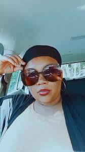 it's sad that our healthcare system is a joke but shout-out to  #TheHealthyWoman for being a hidden gem!! #healthcare #PCP #Obgyn  #blackdoctors #selfcare