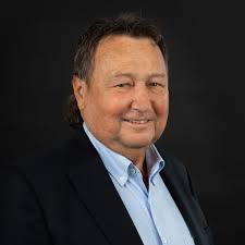 Ansprechpartner und Kontakt