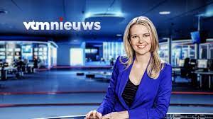 Ze neemt daarvoor vanaf 9 september een 'sabbatical' als nieuwsanker. Nieuwsanker Elke Pattyn Weg Bij Vtm Nieuws De Tijd