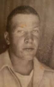 Jerry D. Stupka Obituary April 2, 2023