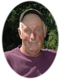 Glen Willoughby Obituary