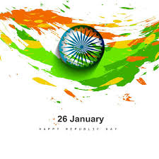 Every republic day brings with itself an appreciation of the courage and compromises exhibited by our great leaders and freedom fighters. Republic Day India Wallpapers Wallpaper Cave