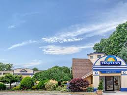 Nanuet