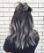 Brown Hair Colour Ideas