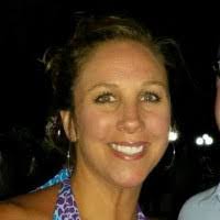 Melissa Cann's Instagram, Twitter & Facebook