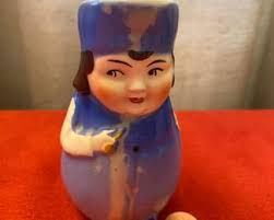 UpCycle Estate Sale by Johnathan Loesch starts