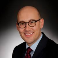 Bill Waller Email & Phone Number