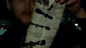 Deputy killed in single-vehicle crash while