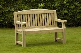 At branson leisure, we have plenty of hardwood garden benches for sale that can fit in any yard design, whether it is large or small. Atholl Chunky 2 Seat Garden Bench