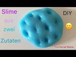 Folgt mir auf instagram instagram@. Schleim Aus 2 Zutaten Slime Ohne Kontaktlinsenlosung Laras Diy Welt Youtube In 2021 Schleim Selber Machen Rezept Kleber Selber Machen Schleim Selber Machen