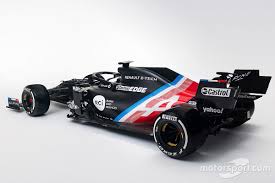 The home of formula 1 on bbc sport online. Renault Alpine Populer Dulu Baru Podium