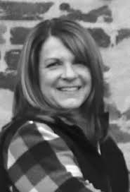 Remembering Daisy Mae