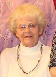 Search Anna Kelley Obituaries and Funeral Services