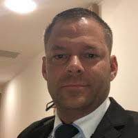 10+ "Thomas Below" profiles