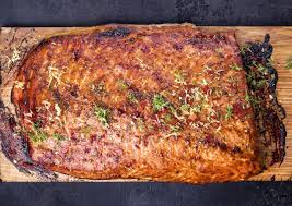 Learn how to make it today at liquor.com. Recipes Archives Page 4 Of 9 Alabama Living Magazine